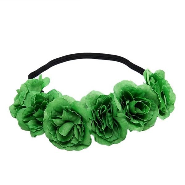 new simulation flower headband 12 colors christmas halloween headband wreath european and american headdress 131 k2
new simulation flower headband 12 colors christmas halloween headband wreath european and american headdress 131 k2