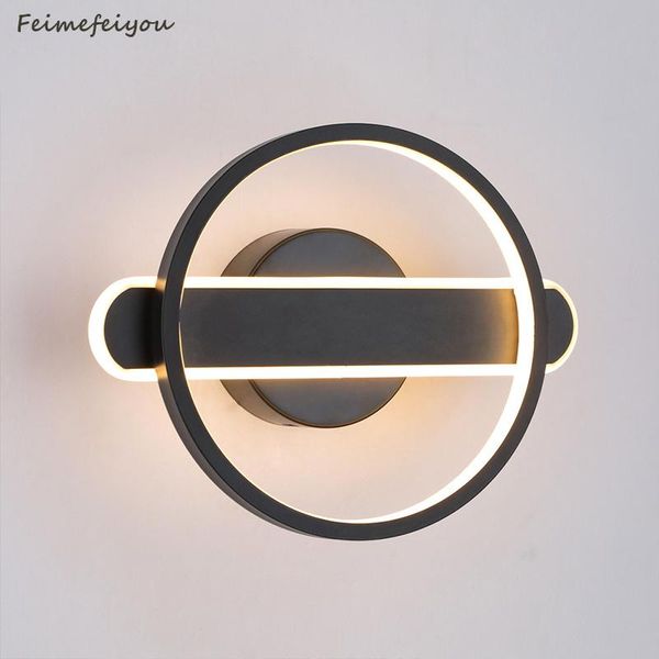 modern minimalist led living room l bedside wall lamp personality aluminum wall lamp aisle corridor entrance staircase
modern minimalist led living room l bedside wall lamp personality aluminum wall lamp aisle corridor entrance staircase