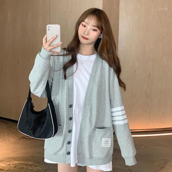 hoodies women loose sweatshirt pockets casual spring and autumnoversized harajuku streetwear womens clothes1, Black
hoodies women loose sweatshirt pockets casual spring and autumnoversized harajuku streetwear womens clothes1, Black