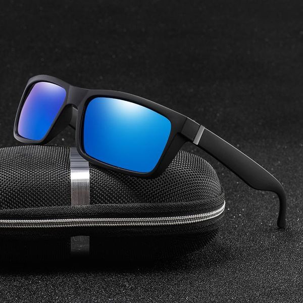 polaroid sunglasses square vintage sun glasses sun glases polarized sunglasses retro feminino for women men, White;black
polaroid sunglasses square vintage sun glasses sun glases polarized sunglasses retro feminino for women men, White;black