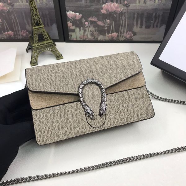classic fashion mini genuine leather women crossbody bag with box bags 4 colors brown letter women shoulder bag handbag
classic fashion mini genuine leather women crossbody bag with box bags 4 colors brown letter women shoulder bag handbag