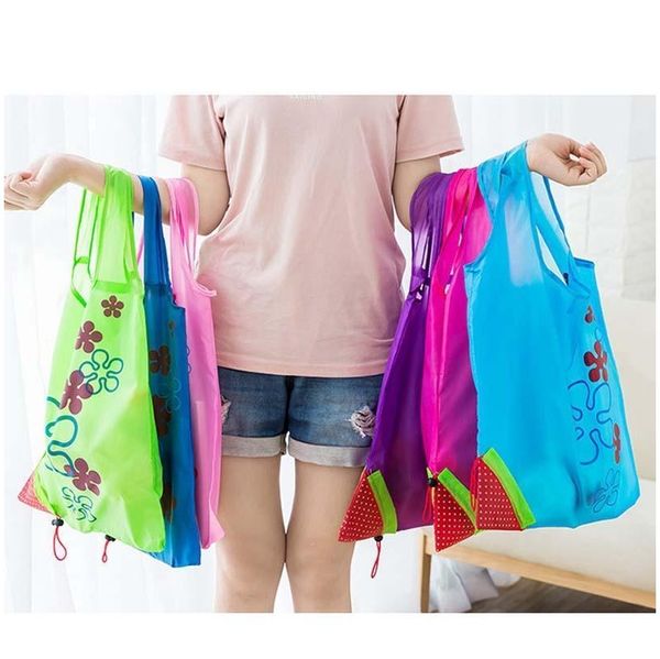strawberry folding shopping bags 11 colors home storage bag reusable grocery tote bag portable folding shopping conven jllase sport777
strawberry folding shopping bags 11 colors home storage bag reusable grocery tote bag portable folding shopping conven jllase sport777