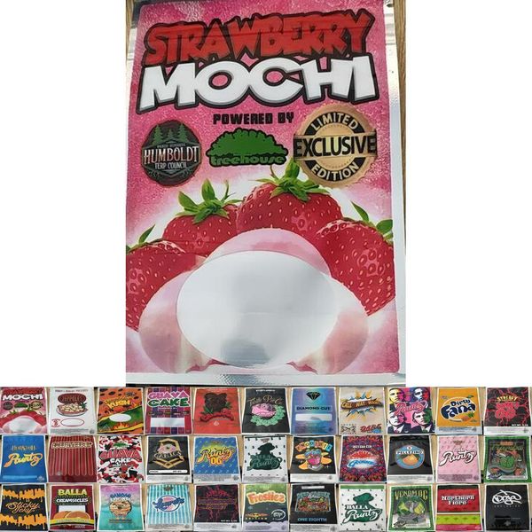 новый рюкзак boyz майларовые сумки шутки up гуавы торт gashouse omeita 3.5g печенье сумки сухие травы цветок упаковка jllbxt bdebag
новый рюкзак boyz майларовые сумки шутки up гуавы торт gashouse omeita 3.5g печенье сумки сухие травы цветок упаковка jllbxt bdebag