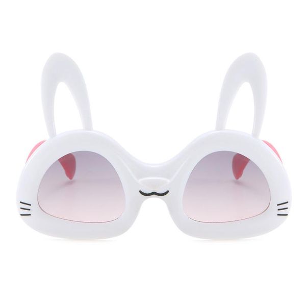 bingking squirrel shape mixed wholesale kids sunglasses triangle plastic lenses 6 colors 61004 uv400 protection eyewear, White;black
bingking squirrel shape mixed wholesale kids sunglasses triangle plastic lenses 6 colors 61004 uv400 protection eyewear, White;black
