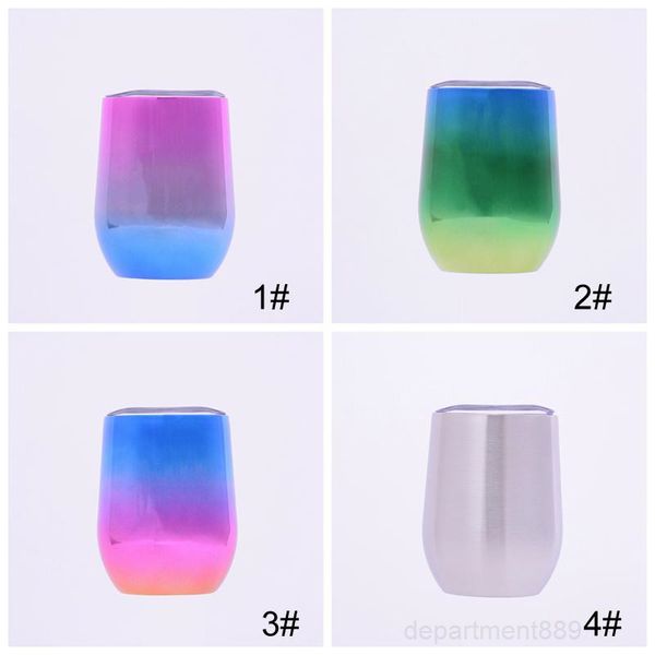 gradient mug stainless steel insulated thermos mugs wine beer cups cup egg shaped travel water bottle sea ship owe2614
gradient mug stainless steel insulated thermos mugs wine beer cups cup egg shaped travel water bottle sea ship owe2614