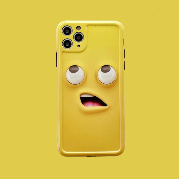 12pro funny yellow exprsion 7 8plus11 mobile phone case suitable for frosted soft x xs max / xr protective case, including
12pro funny yellow exprsion 7 8plus11 mobile phone case suitable for frosted soft x xs max / xr protective case, including