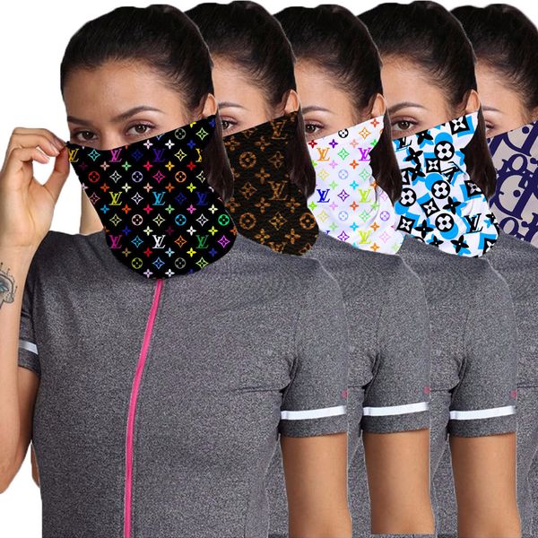 77ksbicycle masks cycling designs half outdoor face bandanas scarf luxury headband mutilfunction headwear head scarve
77ksbicycle masks cycling designs half outdoor face bandanas scarf luxury headband mutilfunction headwear head scarve