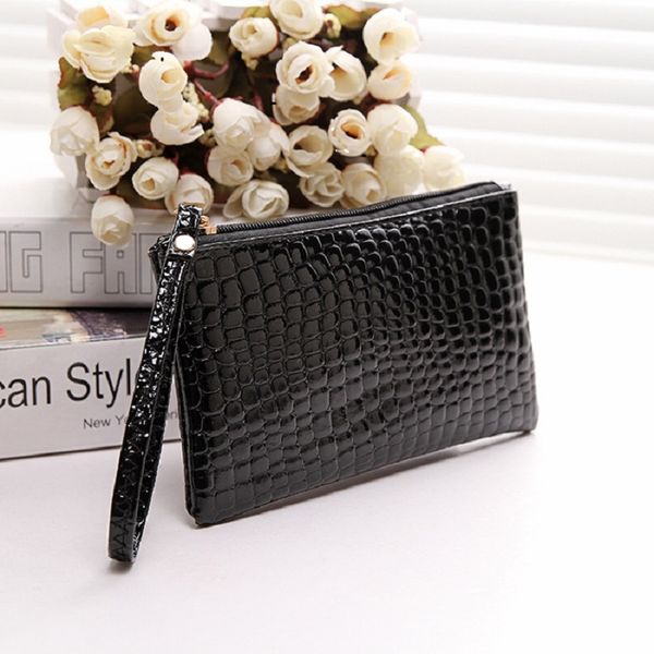 wholesale handbags manufacturers supply ladies hand bag goog mobile phone bag purse women fashion ing, Red;black
wholesale handbags manufacturers supply ladies hand bag goog mobile phone bag purse women fashion ing, Red;black