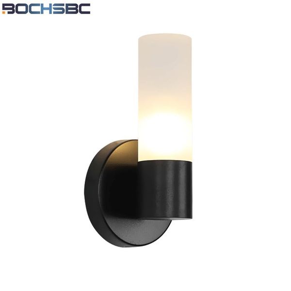 wall lamp bochsbc industrial light fixtures modern acrylic for bedroom living room dinning stairs e27 lompara de pared
wall lamp bochsbc industrial light fixtures modern acrylic for bedroom living room dinning stairs e27 lompara de pared