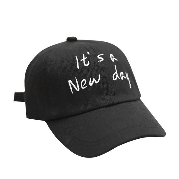 children cap 2020 spring summer autumn children baseball cap boys girls hip hop caps letter kids sun hat, Yellow
children cap 2020 spring summer autumn children baseball cap boys girls hip hop caps letter kids sun hat, Yellow