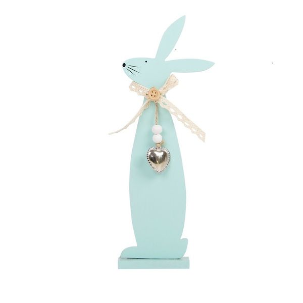 wood tie rabbit easter bunny table decoration craft gift cute condole belt modelling small wooden handicraft 2 npzu8
wood tie rabbit easter bunny table decoration craft gift cute condole belt modelling small wooden handicraft 2 npzu8