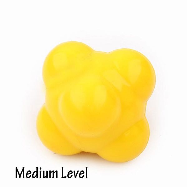 silicone hexagonal ball solid fitness agility coordination reflex exercise workout equipment training reaction ball silicone hexagona sqcszd
silicone hexagonal ball solid fitness agility coordination reflex exercise workout equipment training reaction ball silicone hexagona sqcszd