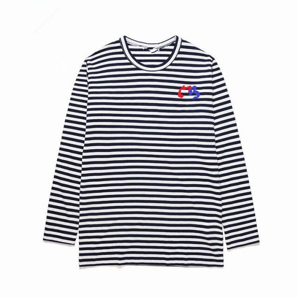 casual mens stylist long sleeve t shirt spring autumn wear thin long sleeves mens round neck tees, White;black
casual mens stylist long sleeve t shirt spring autumn wear thin long sleeves mens round neck tees, White;black
