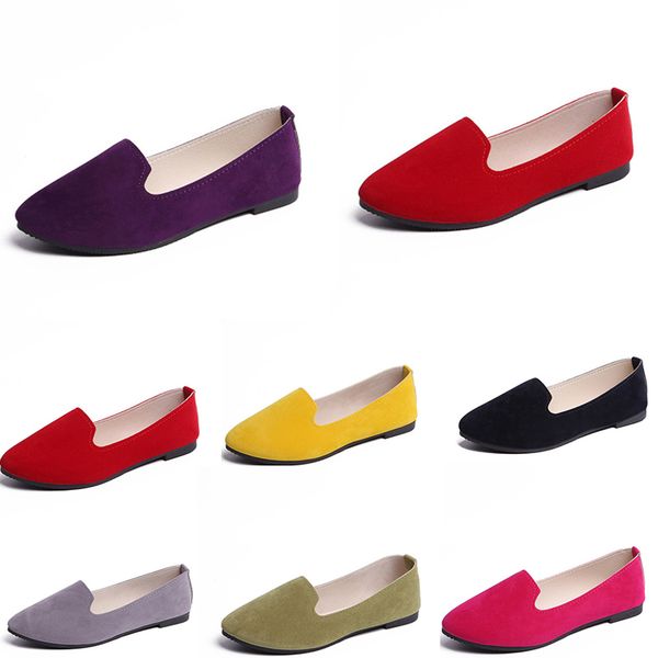 running shoes for women big size multicolor white black green pink yellow sports lady girls sneakers non-brand color 35
running shoes for women big size multicolor white black green pink yellow sports lady girls sneakers non-brand color 35