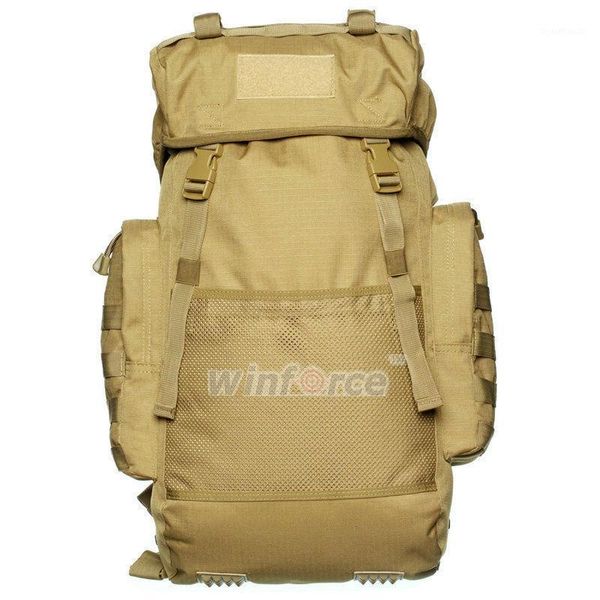 winforce /jwp-02 35l assault pack / by polyester 600d rips/ quality guaranteed and outdoor backpack1
winforce /jwp-02 35l assault pack / by polyester 600d rips/ quality guaranteed and outdoor backpack1