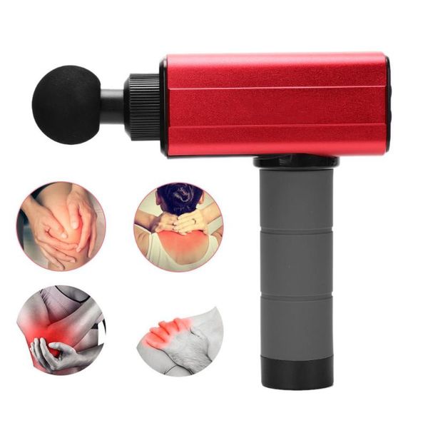 accessories massage gun deep tissue percussion muscle massager for pain relief 30 speeds lcd touch display fascia electric body
accessories massage gun deep tissue percussion muscle massager for pain relief 30 speeds lcd touch display fascia electric body