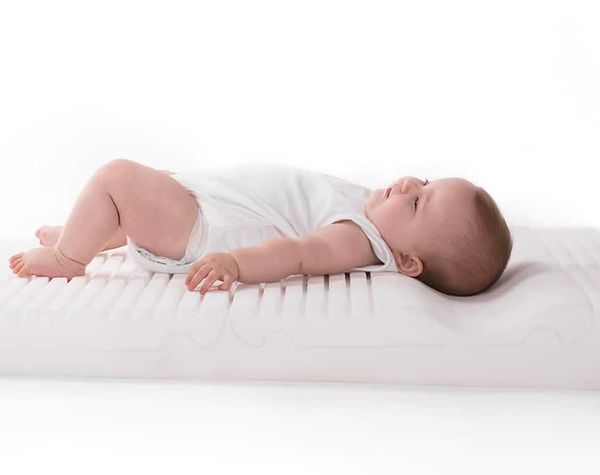 baby nursing pillow infant newborn concave pillow glart mattress prevent flat head plagiocephaly brachycephaly dolichocephaly q1222
baby nursing pillow infant newborn concave pillow glart mattress prevent flat head plagiocephaly brachycephaly dolichocephaly q1222
