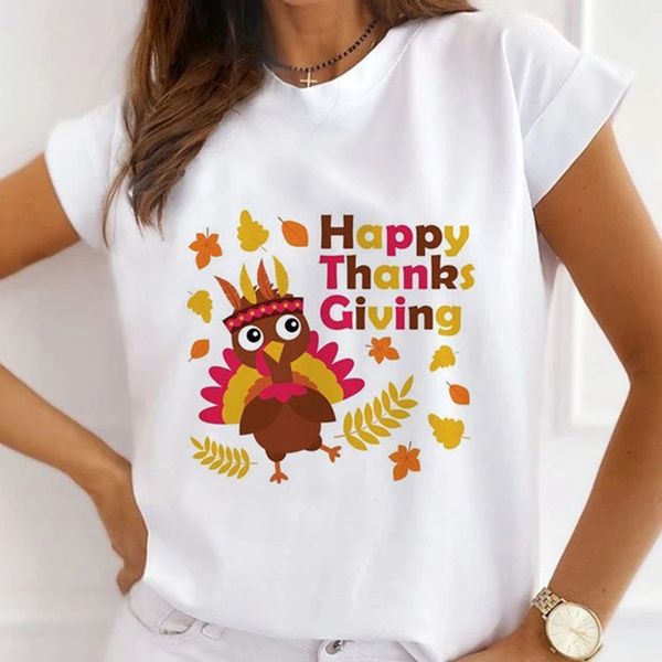 short sleeve tee shirts fashion designers clothes femme shirts originality shirt unique women clothing simplicity t shirts tshirt pa312, White
short sleeve tee shirts fashion designers clothes femme shirts originality shirt unique women clothing simplicity t shirts tshirt pa312, White