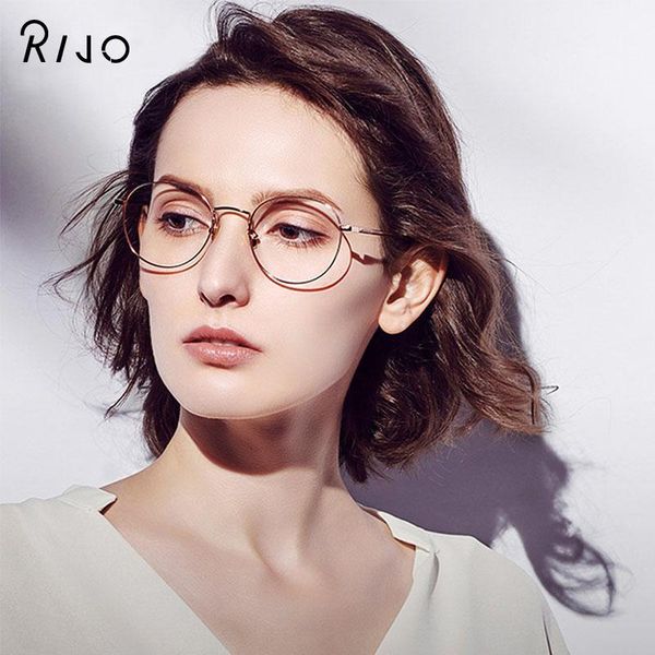 computer glasses anti-blue light female glasses metal female frame ladies round retro transparent lens frame1, White;black
computer glasses anti-blue light female glasses metal female frame ladies round retro transparent lens frame1, White;black