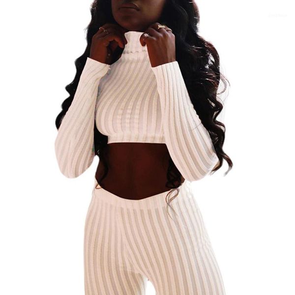 gym clothing women sportswear tracksuit high collar long sleeve + pants exposed navel vertical pattern design solid color running1, White;black
gym clothing women sportswear tracksuit high collar long sleeve + pants exposed navel vertical pattern design solid color running1, White;black