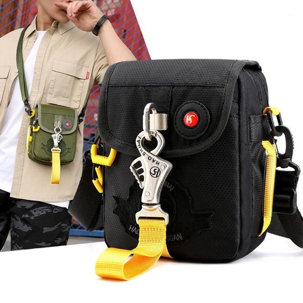 waist bags trend diagonal small bag casual men's shoulder outdoor sports bolsa de cintura masculina marsupio uomo 20211
waist bags trend diagonal small bag casual men's shoulder outdoor sports bolsa de cintura masculina marsupio uomo 20211