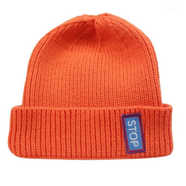 womens ladies plain short beanie ribbed hat with texts warm winter knitted toque for men orange black blue lavender1
womens ladies plain short beanie ribbed hat with texts warm winter knitted toque for men orange black blue lavender1