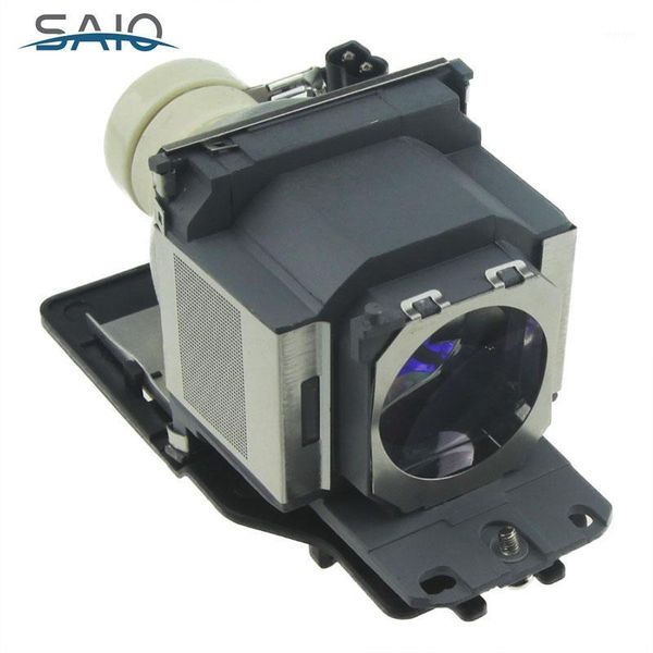 projector lamps grade b 80% lmp-e212 lamp bulb for sony vpl-ew225/ew245/ew265/ex225/ex245/ex275/sw525/sw525c/sw535/sw535c/sx5351
projector lamps grade b 80% lmp-e212 lamp bulb for sony vpl-ew225/ew245/ew265/ex225/ex245/ex275/sw525/sw525c/sw535/sw535c/sx5351