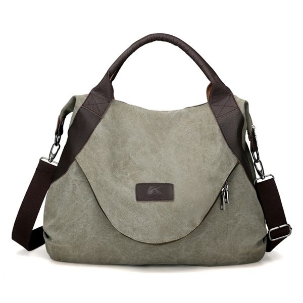 new handbags canvas big tote 2020 large casual shoulder crossbody bag for women bags c1223
new handbags canvas big tote 2020 large casual shoulder crossbody bag for women bags c1223