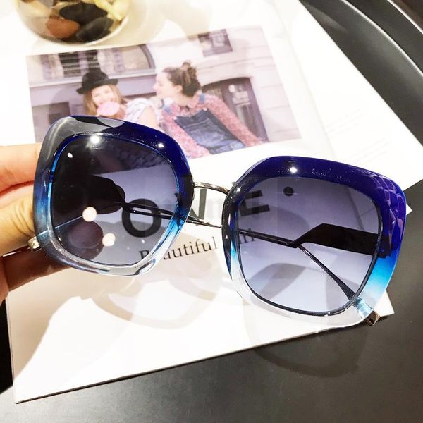 sunglasses ladies designer square women sun glasses men shades large thick clear big frame black fml, White;black
sunglasses ladies designer square women sun glasses men shades large thick clear big frame black fml, White;black