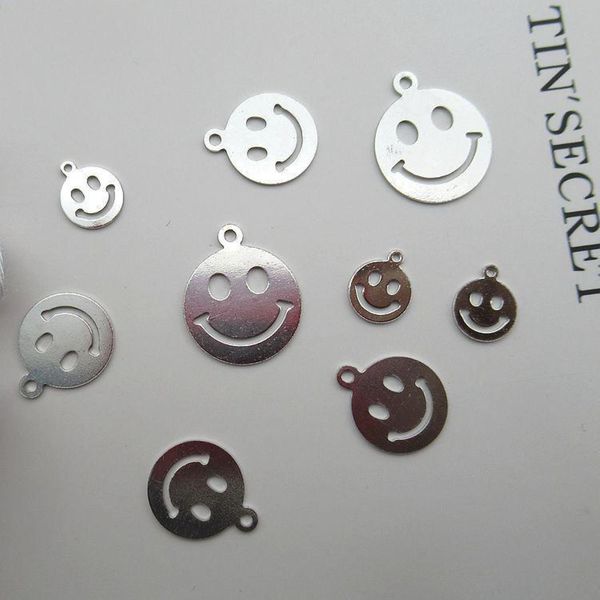100 real 925 sterling silver happy smile round tassel earrings smiley face earrings earring accessories material h sqchai
100 real 925 sterling silver happy smile round tassel earrings smiley face earrings earring accessories material h sqchai