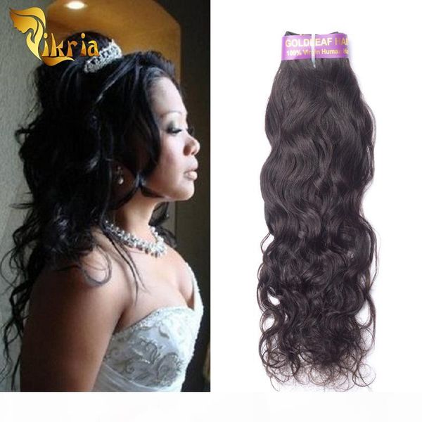 unprocessed virgin hair brazilian malaysian romance curly 3 bundles indian peruvian virgin human hair wefts natural black hair extensions
unprocessed virgin hair brazilian malaysian romance curly 3 bundles indian peruvian virgin human hair wefts natural black hair extensions