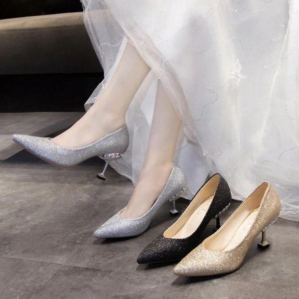 nuask 2021 new cute women pumps glitter black silver high heels shoes woman luxury designer party shoes zapatos mujer #ti37
nuask 2021 new cute women pumps glitter black silver high heels shoes woman luxury designer party shoes zapatos mujer #ti37