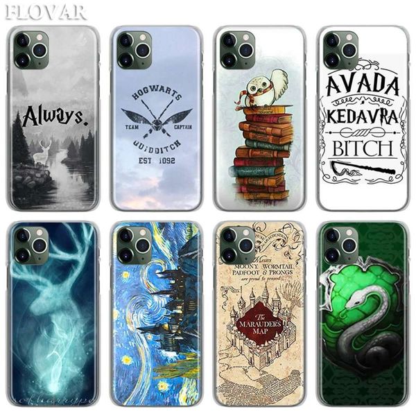 potter love always - vip 11 pro max x xr xs max 11 pro 7 8 6 s plus 5 s se case
potter love always - vip 11 pro max x xr xs max 11 pro 7 8 6 s plus 5 s se case