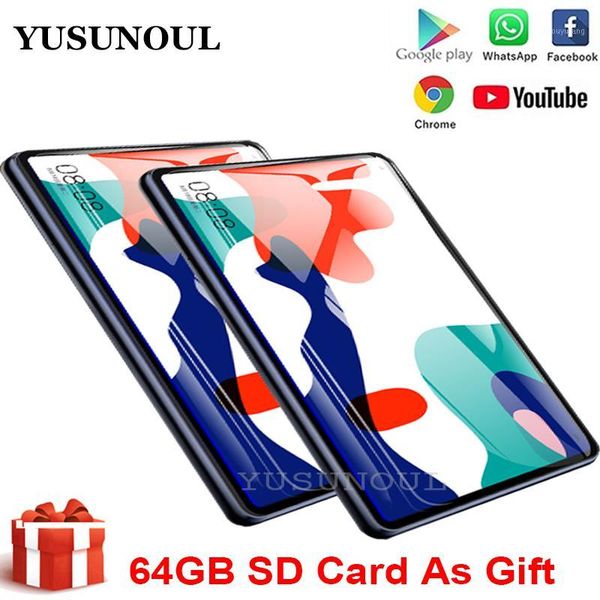 64g memory card super 2.5d tp dual glass 10 inch android 9.0 tablet ips screen dual sim card play store gps tablets 10 10.11
64g memory card super 2.5d tp dual glass 10 inch android 9.0 tablet ips screen dual sim card play store gps tablets 10 10.11