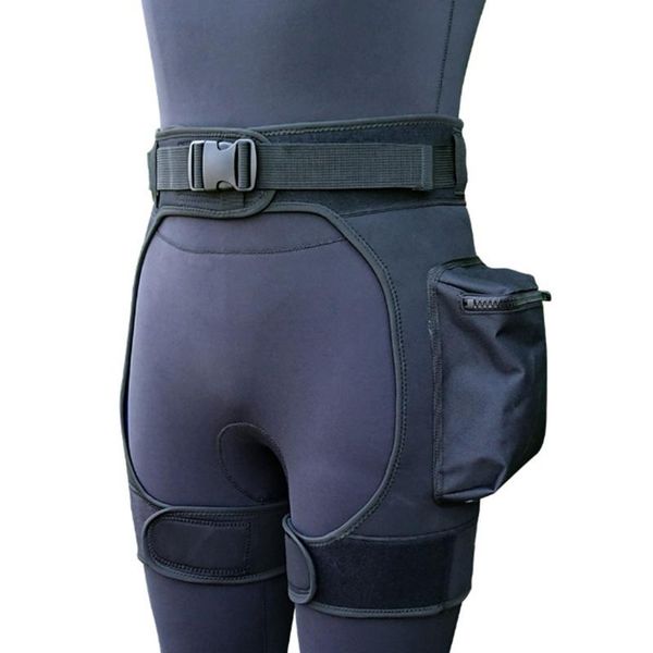 tech shorts with pocket for men scuba diving surfing swimming spearfishing kayaking short pants - black
tech shorts with pocket for men scuba diving surfing swimming spearfishing kayaking short pants - black