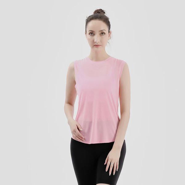 women's tanks camis shirt solid colors cross women fashion outdoor sports running gym clothes, White
women's tanks camis shirt solid colors cross women fashion outdoor sports running gym clothes, White