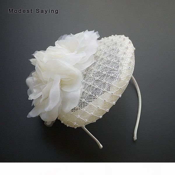 vintage ivory lace bridal hats 2020 with crystal floral navy blue bridal headwear wedding accessories formal party headpieces
vintage ivory lace bridal hats 2020 with crystal floral navy blue bridal headwear wedding accessories formal party headpieces