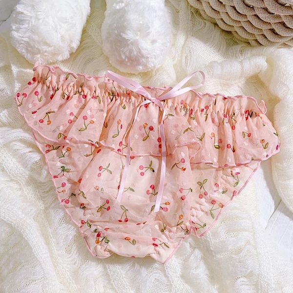 women's panties lace underwear crotchless women lingerie ropa interior femenina1, Black;pink
women's panties lace underwear crotchless women lingerie ropa interior femenina1, Black;pink