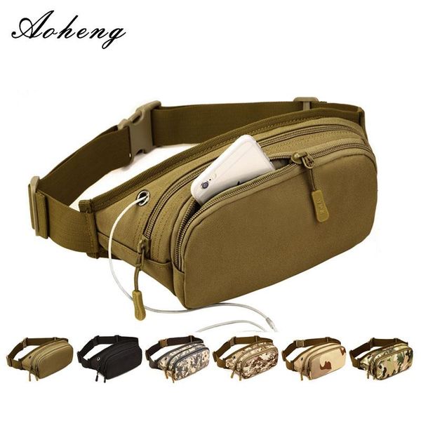 tactische riem heuptas molle jacht rugzakken sling tassen sport borst schouder rugzak militaire leger camo telefoon pouch
tactische riem heuptas molle jacht rugzakken sling tassen sport borst schouder rugzak militaire leger camo telefoon pouch