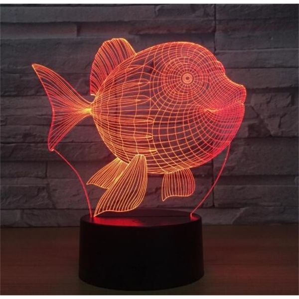 factorys8x9changing glowing color lamp 3d led lights illusion usb powered 5th battery bin touch button blinking flashing novelty pa
factorys8x9changing glowing color lamp 3d led lights illusion usb powered 5th battery bin touch button blinking flashing novelty pa