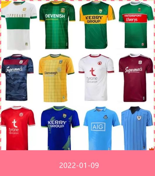 size s-3xl 21 22 dublin gaa home rugby jersey 2021 2122 caillimh tipperary ath cliath david treacy tom connolly shirts, Black;gray
size s-3xl 21 22 dublin gaa home rugby jersey 2021 2122 caillimh tipperary ath cliath david treacy tom connolly shirts, Black;gray