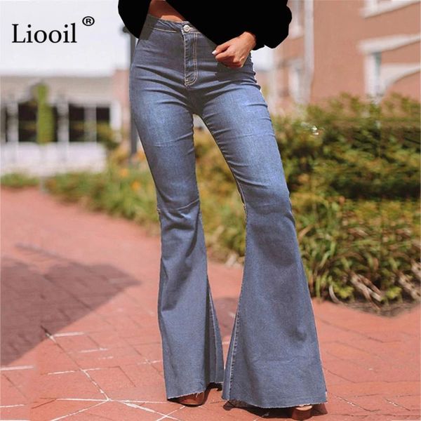 liooil blue black skinny flare jeans для женщин 2021 streetwear высокая талия сексуальные брюки с карманами джинсовые брюки bell dotts
liooil blue black skinny flare jeans для женщин 2021 streetwear высокая талия сексуальные брюки с карманами джинсовые брюки bell dotts