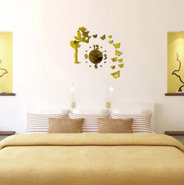 wall clocks modern home diy large 3d number mirror sticker art clock living room decor digital analog-digital
wall clocks modern home diy large 3d number mirror sticker art clock living room decor digital analog-digital