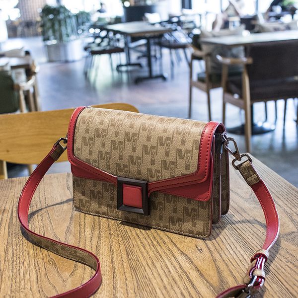 standard horse the car women of aleta 2020 new shoulder only messenger bag ladies fashion bags party clutch kq97
standard horse the car women of aleta 2020 new shoulder only messenger bag ladies fashion bags party clutch kq97