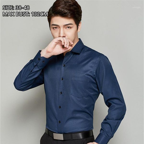 blusas mujer moda 2019 men shirt camisa masculina wedding striped black white blue pink red formal mens 7xl 8xl slim fit shirts1, White;black
blusas mujer moda 2019 men shirt camisa masculina wedding striped black white blue pink red formal mens 7xl 8xl slim fit shirts1, White;black