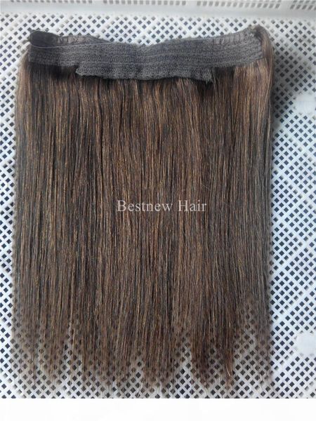 lummy brazilan human hair 14inch-30inch halo hair extension real brazilian human flip in hair extensions 100g pack silk straight, Black
lummy brazilan human hair 14inch-30inch halo hair extension real brazilian human flip in hair extensions 100g pack silk straight, Black