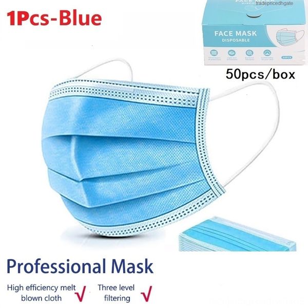 layers 1lrly a large number disposable 3 spot of dust-proof filter masks with design face 6f6u
layers 1lrly a large number disposable 3 spot of dust-proof filter masks with design face 6f6u