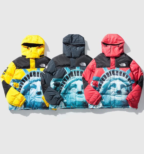 1men's and women's down jacket official new style mens designer brand luxury winter jacket face men north winter coat jackets mens, Black;brown
1men's and women's down jacket official new style mens designer brand luxury winter jacket face men north winter coat jackets mens, Black;brown