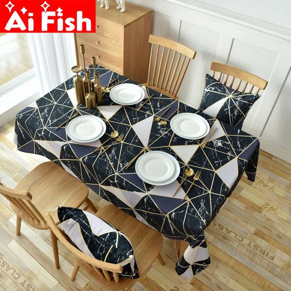 table cloth simple marble texture printed waterproof tablecloth home restaurant cover cafe decoration wild pillow x031-4
table cloth simple marble texture printed waterproof tablecloth home restaurant cover cafe decoration wild pillow x031-4