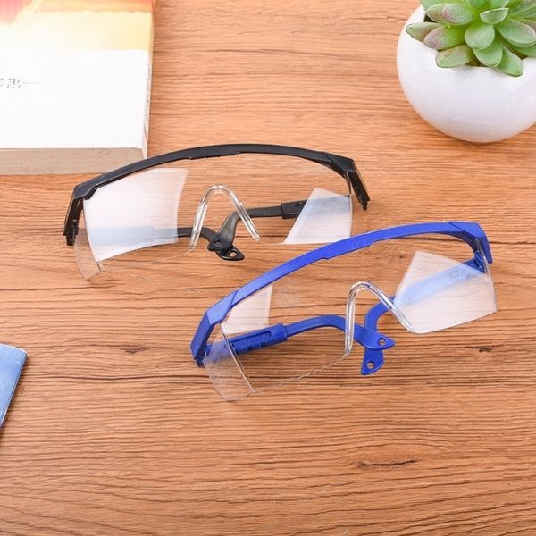dust glasses plane sand proof ordinary engraving machine waterproof mill lathe worker windproof children transparent
dust glasses plane sand proof ordinary engraving machine waterproof mill lathe worker windproof children transparent